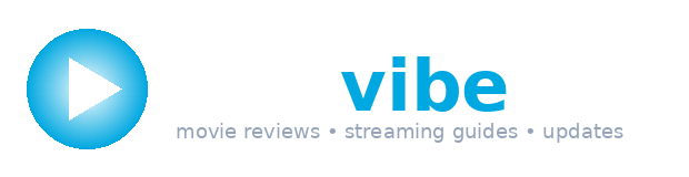 Cinevibe